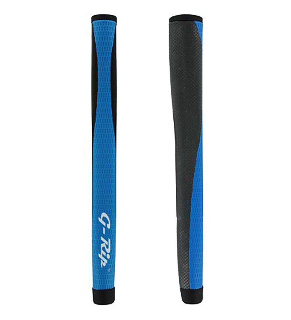 G-Rip MP-1 Golf Midsize Putter Grip