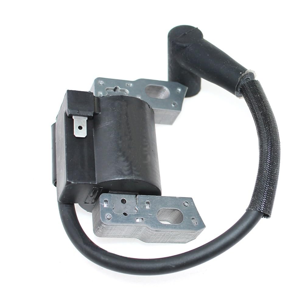 Bobina de encendido para poner a punto el cortacésped motor 875EX