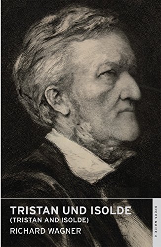Tristan und Isolde (Tristan and Isolde)
