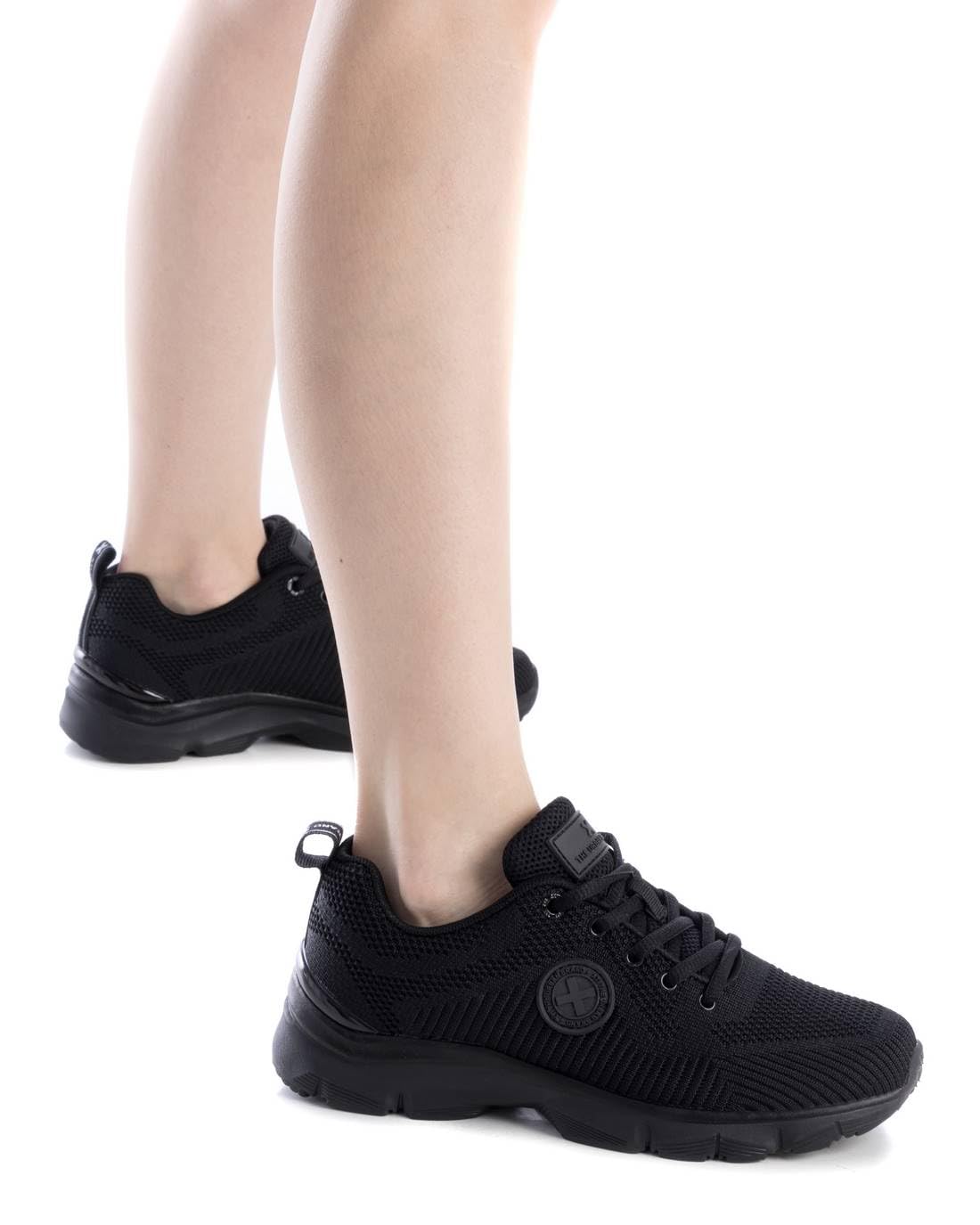 XTI 14361402 ZapatillasMujer