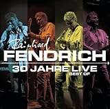 Der Himmel würfelt leider nicht (Live)