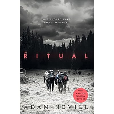 The Ritual