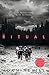 Produktbild The Ritual: An Unsettling, Spine-Chilling Thriller, Now a Major Film