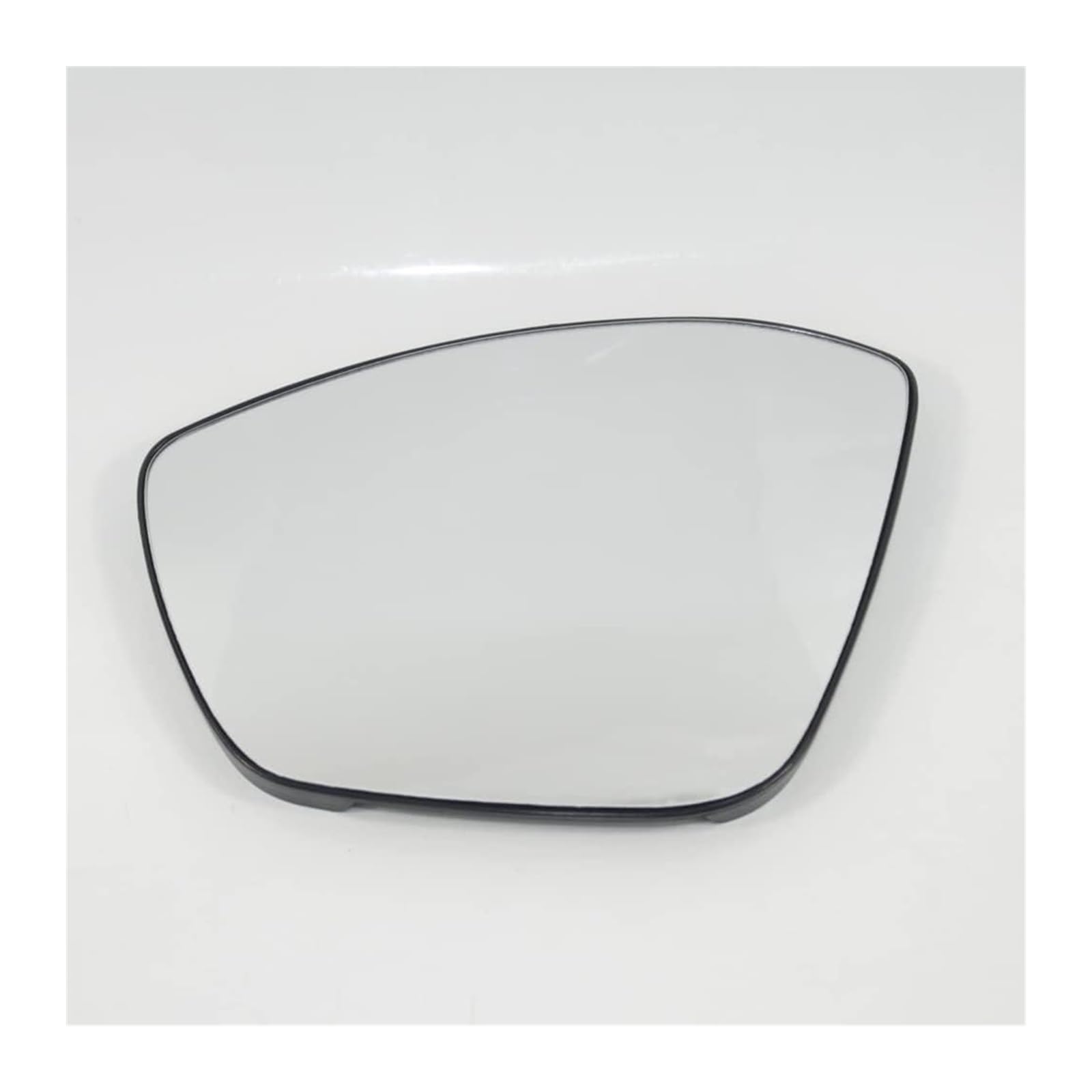 Voiture Verre Rétroviseur Chauffant Pour Peugeot 308 2013- Rétroviseur Latéral Chauffant Gauche Droit En Verre Remplacement 1 Paire Rétroviseurs Extérieurs Voiture