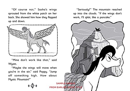 Tales of Sasha 9: The Disappearing History - Image 5