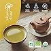 Imagen de Khla - Flores de Manzanilla Ecológicas 100 g - Infusión Nocturna - Té Sueño & Digestión - Caliente o Fría