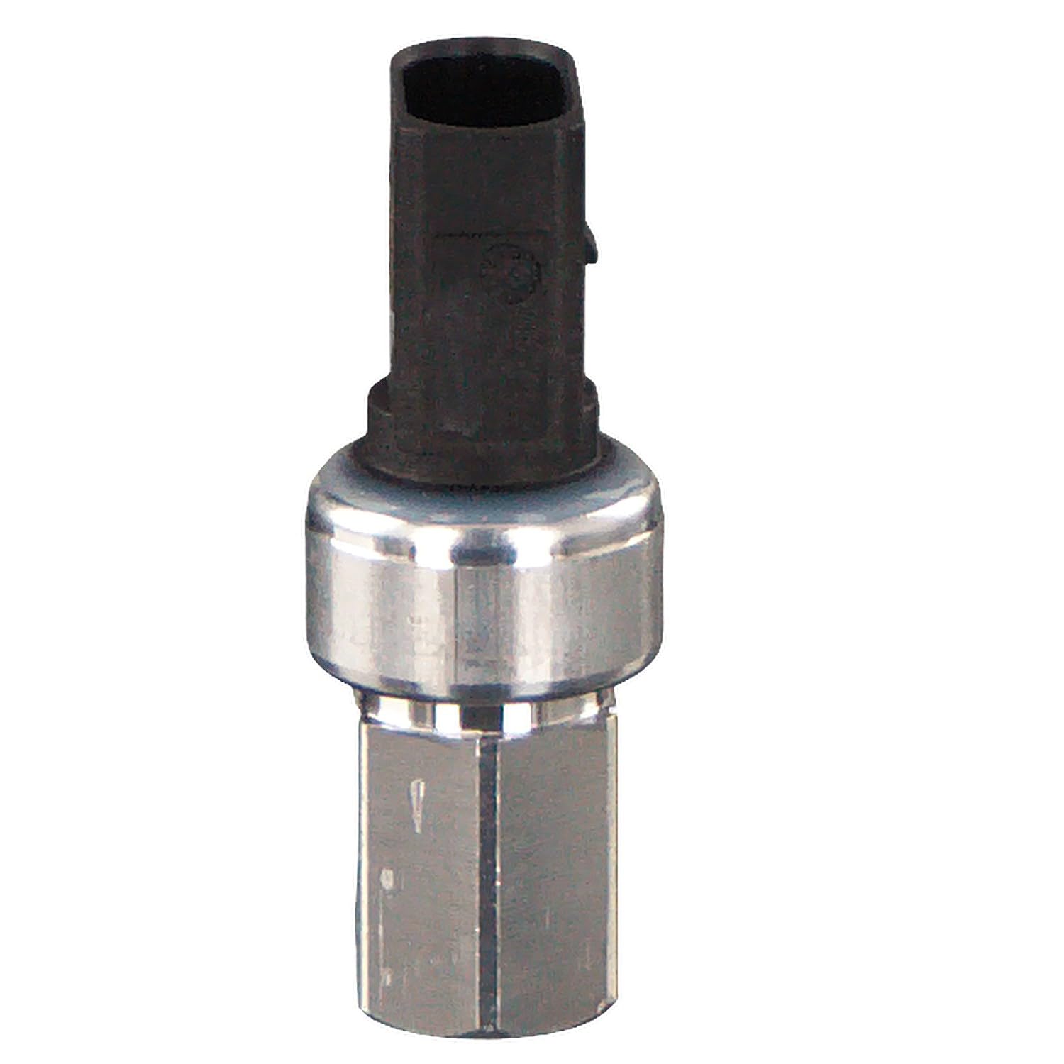 Febi bilstein 29240 Interruptores