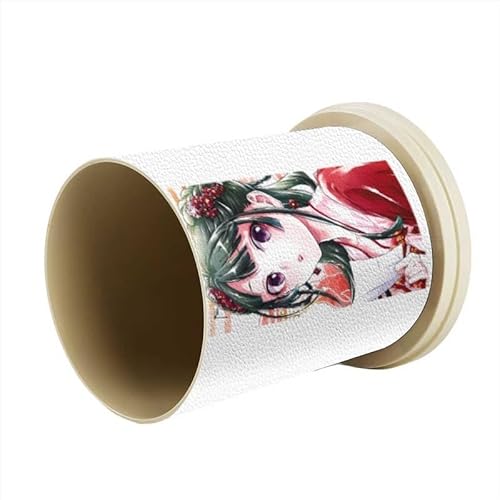 򉮂̂ЂƂ育 y y M [ M yz_[ [ CNuV  ~` M e @\ [{bNX  g₷ ϕi ItBX ƒp ޔ a v[g