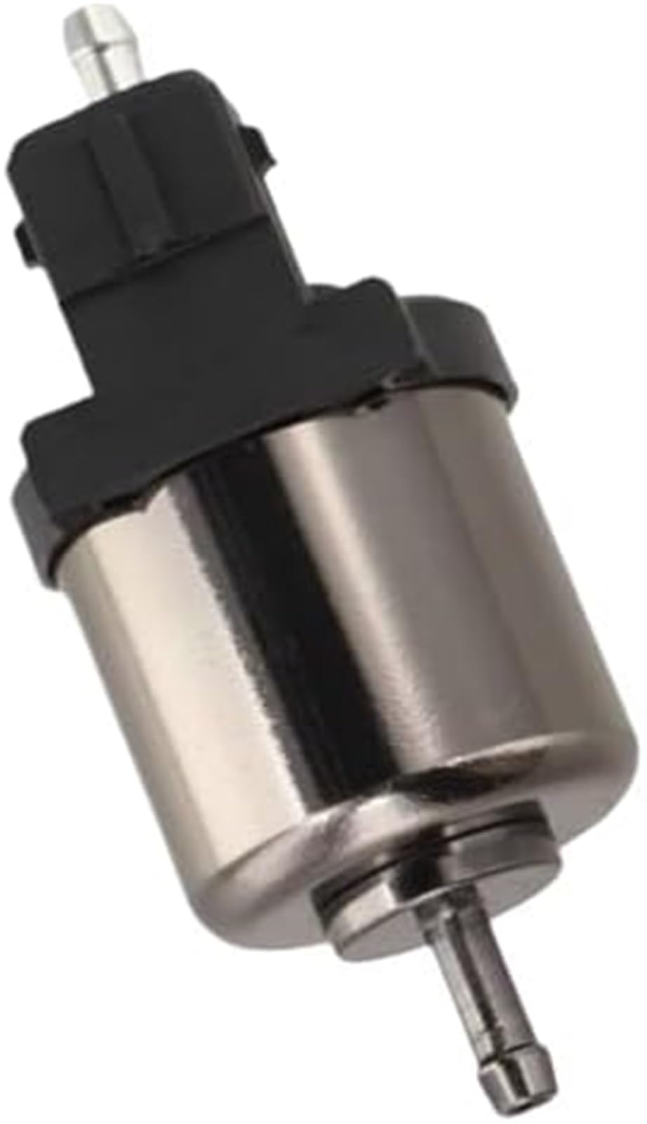 Zespół pompy gazowej Ultra cicha pompa paliwa 12 V Diesel dla pneumatycznego ogrzewania postojowego Webasto Eberspacher