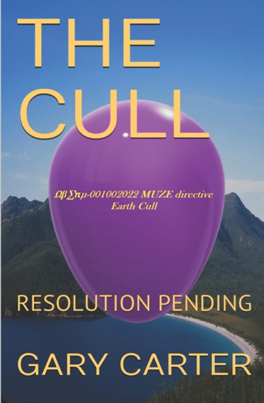 The Cull: Resolution Pending