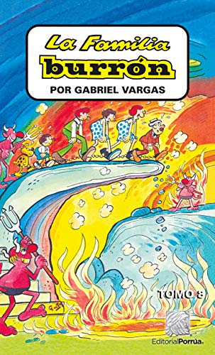 Amazon.com: Gabriel Vargas: books, biography, latest update
