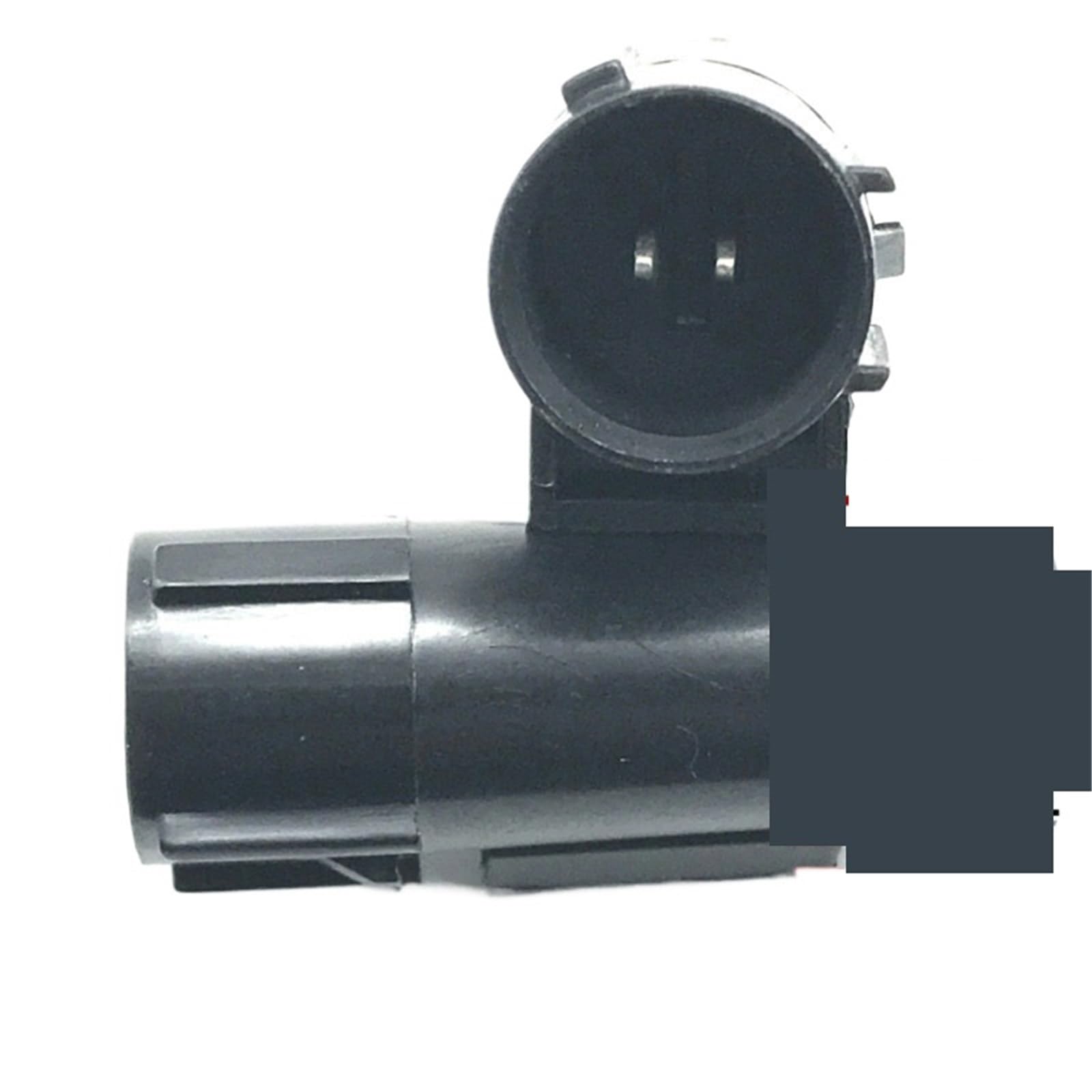 FPJQOBJC Temperature Sensor 80525-930-941