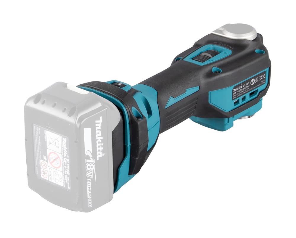 Makita