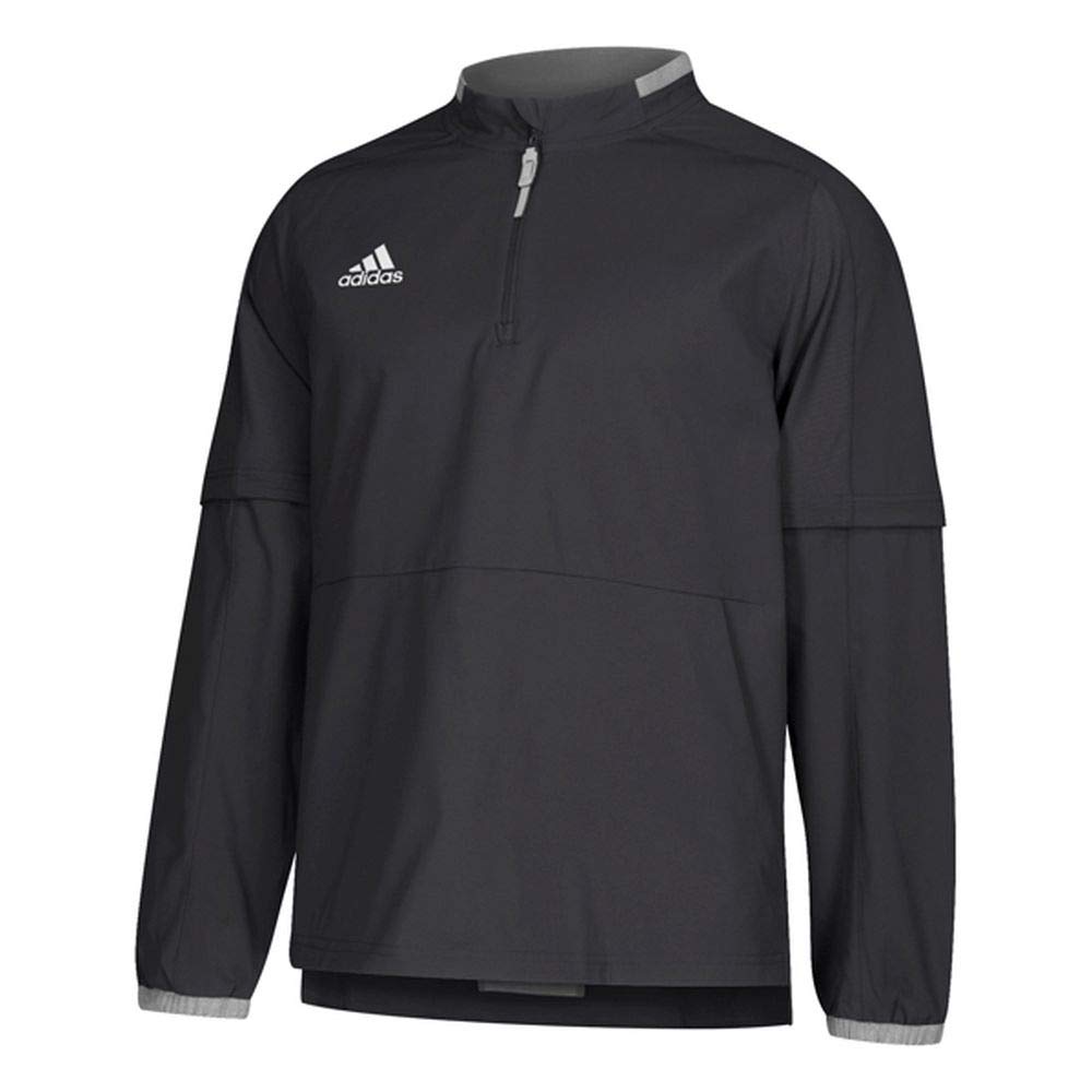 Athletic Jackets Adidas Fielder's Choice Warm Jacket Adidas