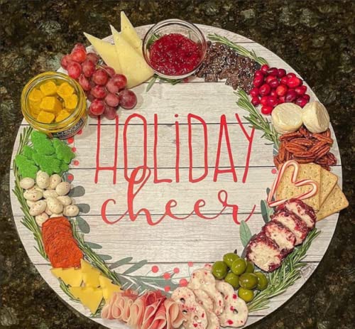 Miniatura 6 de Nairn's Grahams de avena con chispas de chocolate sin gluten, 3 paquetes5.64 oz