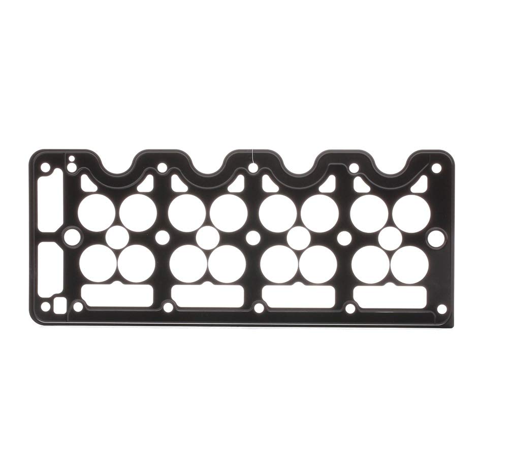 809.400 ELRING GASKET, CYLINDER HEAD COVER LOWER FOR CHEVROLET HONDA OPEL VAUXHA