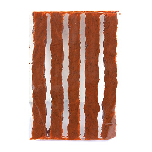 Banden reparatie reparatie reparatieset auto banden pechset pannen reparatieset - Image 6