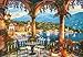 Castorland 1000 Piece Jigsaw Puzzles, Mediterranean Veranda, Italian Mountain Lake, Adult Puzzle, Castorland C-105120-2