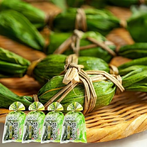 z㋛ cq 10x4 kCY Y Ⓚ   V O  aَq Mtg  k̑蕨 (40)