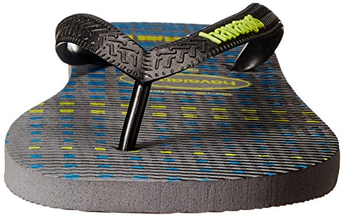 Havaianas Men's Trend Sandal Flip Flop2