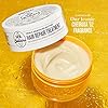 SOL DE JANEIRO Triple Brazilian Butter Damage Repair Hair Mask 238mL/8.0 fl oz.