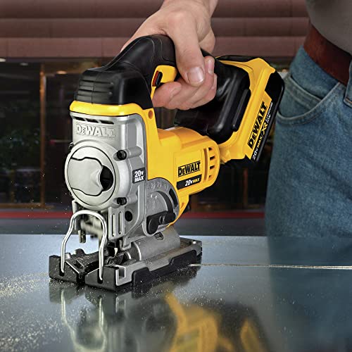 DEWALT-20V-MAX-Jig-Saw-Cordless-DCS331M1