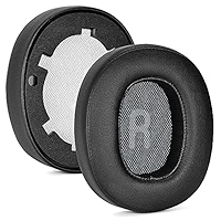 Pad Per Cuffie On Ear Cuscinetti Auricolari Di Ricambio Per Cuffie JBL TUNE 700BT/710BT/750BT - Archetto Ear Pads Per JBL 750BT - Foto 5