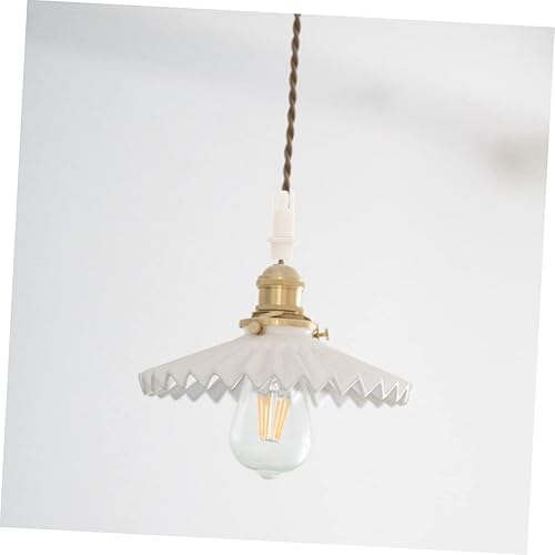 Miniatura 3 de 400 Pcs Lock Wire Chandelier Buckle Cable Glands Hanging Lights Clamps Ventilador Solar Para Casa Cord Grip Light Fixtures Ceiling Cable Fixing