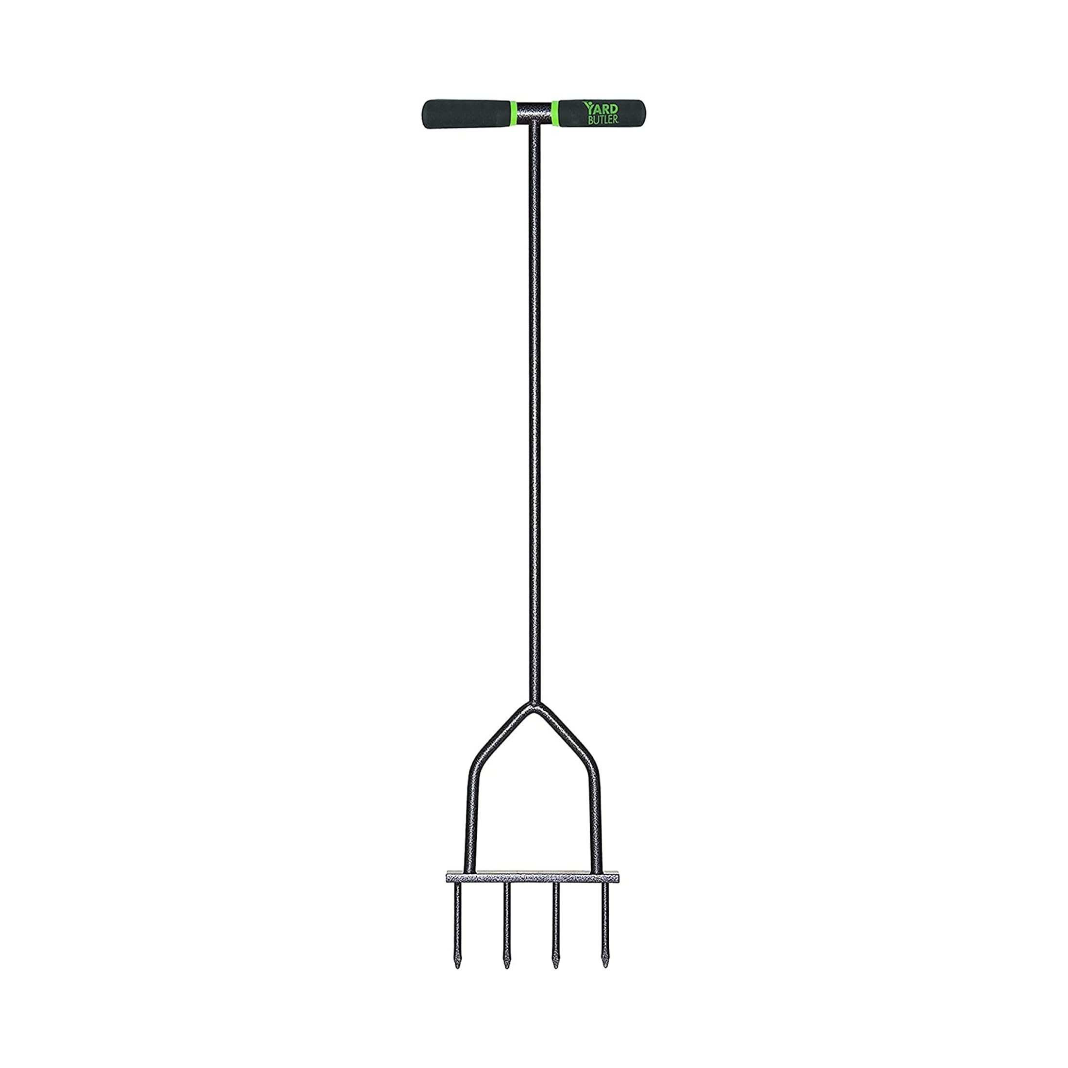 Yard Butler Spike Aerator