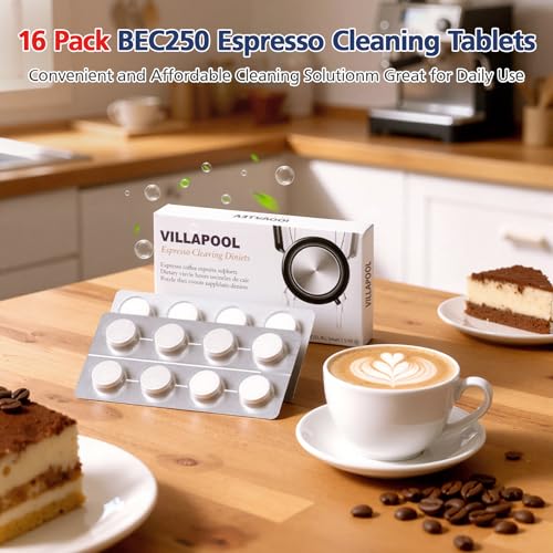 Breville Oracle Touch espresso machine