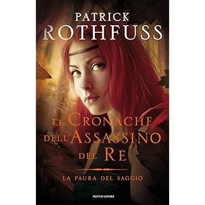La paura del saggio