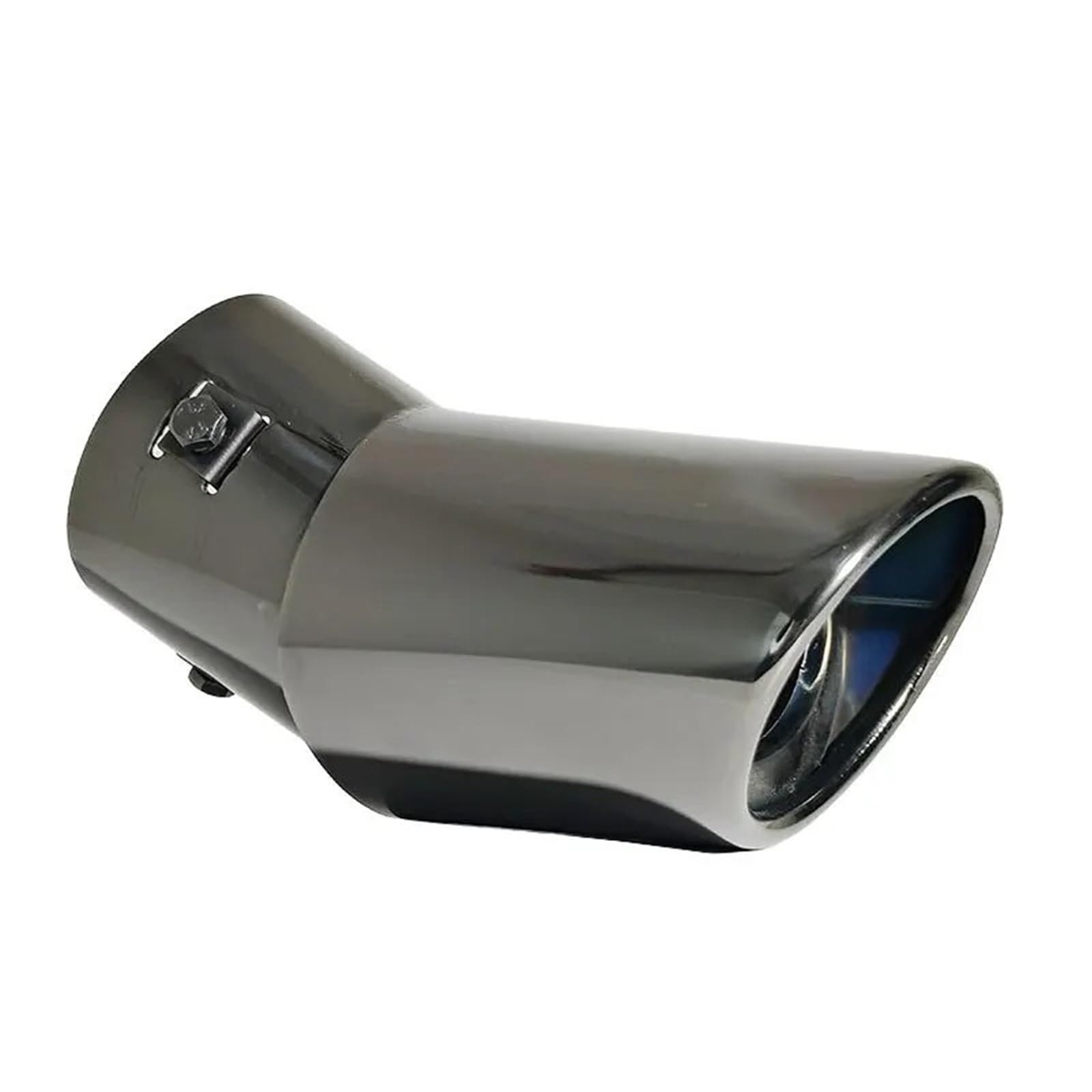 scarico in acciaio Per CRV Per HIACE Serie 20 Per Touareg 03-04 Tubo del Riscaldatore Dell'aria