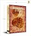 The Bhagwat Gita: Symphony of the Spirit (Hindi Edition)