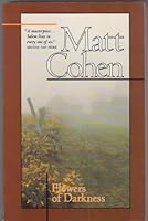 Flowers of Darkness B0041H0ZRQ Book Cover