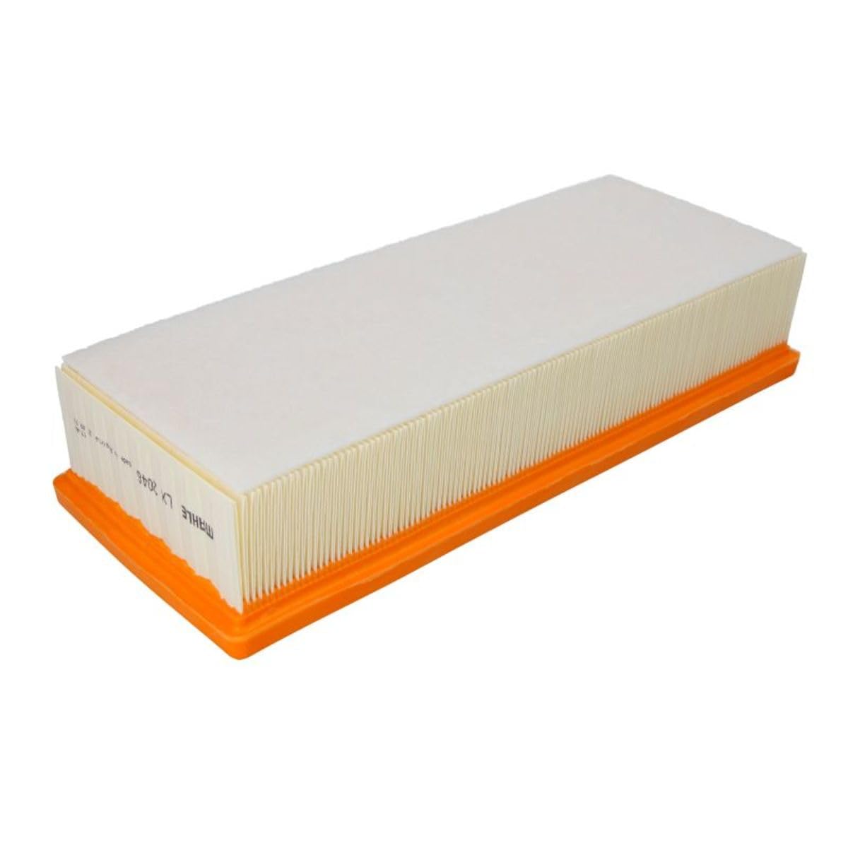 MAHLE LX 2046 - Air Filter Car - Engine