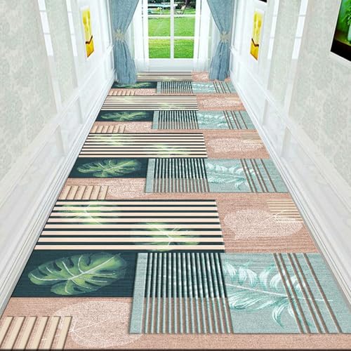 Ki}bg LJ[ybg O h h փ}bg J[6  Vv OJ[ybg L~   􂦂 60*100 k VтȂ ze p `