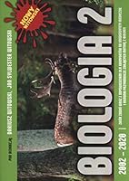 Biologia Matura 2016 Zbior zadan wraz z odpowiedziami Tom 2 8393094283 Book Cover