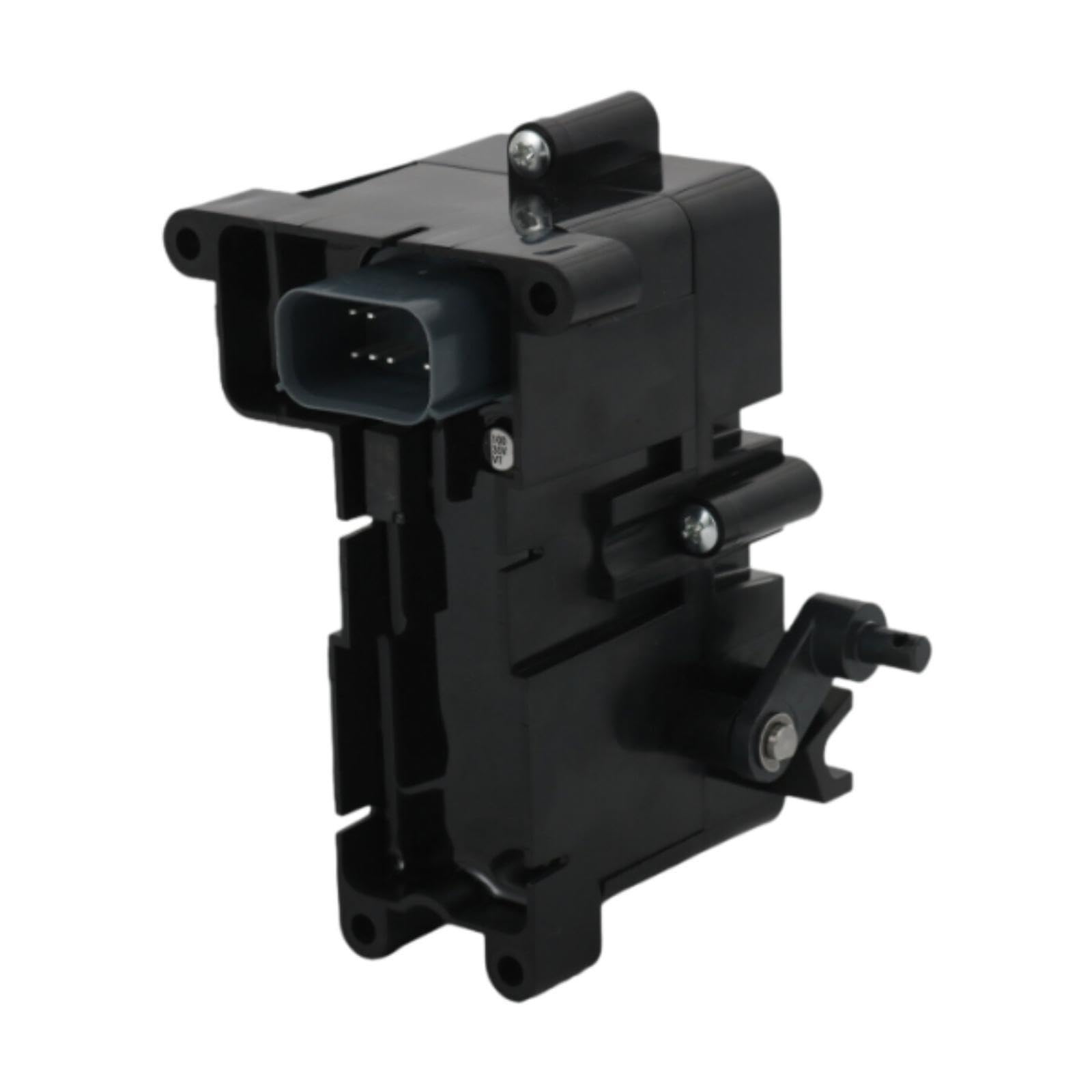 Módulo de Control de Freno Compatible con cortacésped. Garantiza un Rendimiento óptimo para el Mantenimiento del jardín. Repuesto Directo para el Control de Freno.
