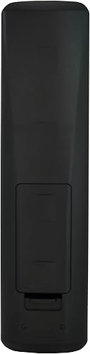 Miniatura 5 de Mando a distancia de repuesto NB887UD NB887 compatible con Magnavox DVD VCR Combo Player ZV427MG9A RZV427MG9 ZV427MG9 RZV427MG9A