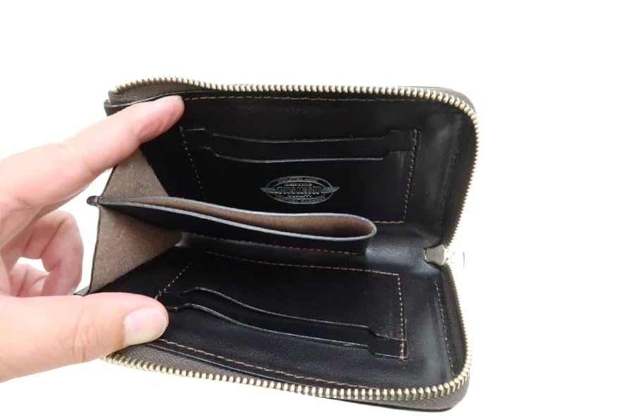 Amazon.co.jp: トイズマッコイ ウォレット TMA2310 旧番 TMA1833