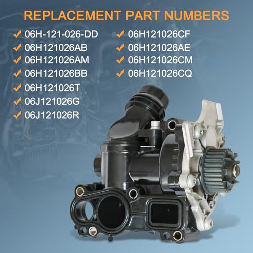 Catálogo para Comprar On-line Audi electrico - los más vendidos. 27 Imagen adicional