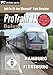 Produktbild Train Simulator - Pro Train 11 Deluxe