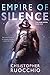 Empire of Silence (Sun Eater)