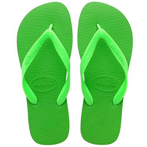 Image of Havaianas unisex-child Top Flip-Flop