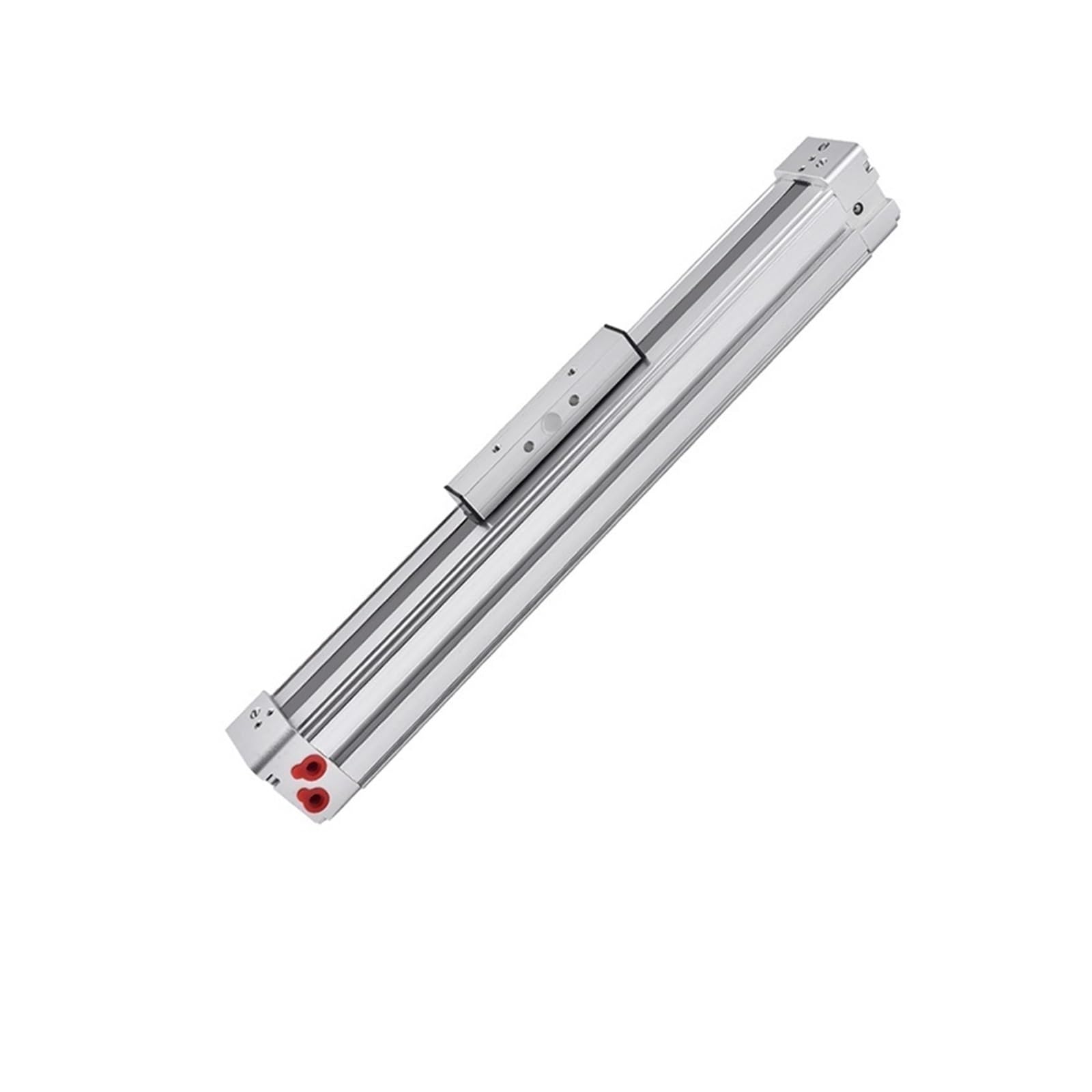 Cylindre mécanique à grande vitesse DGC-K-25 pour cadences industrielles