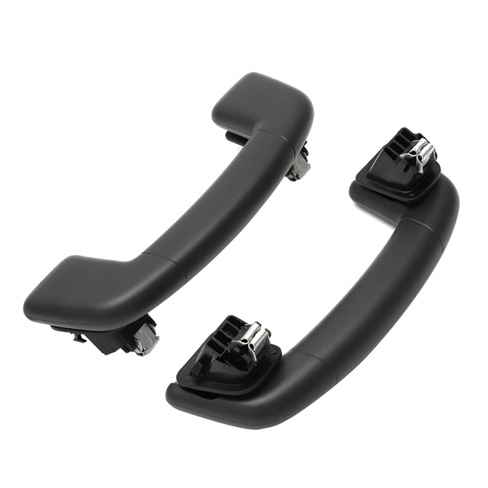 5G0857643 Grey Front Rear Car Roof Handrail Inner Ceiling Pull Handles