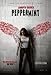 Produktbild Import Posters Peppermint  Jennifer Garner  U.S Movie Wall Poster Print - 30CM X 43CM