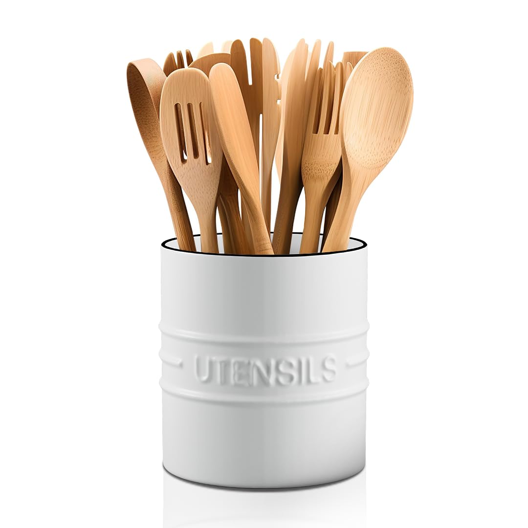 Gobble Up These Goodies!