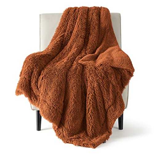 20 Extremely Snuggly Throw Blankets on Amazon Home By Alley