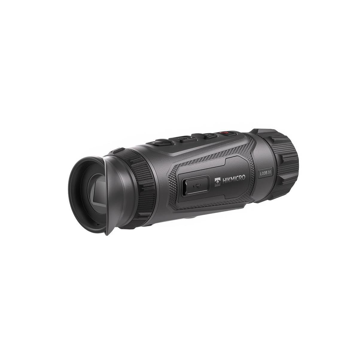 HIKMICRO Lynx 3.0 LQ35 Thermo-Monokular